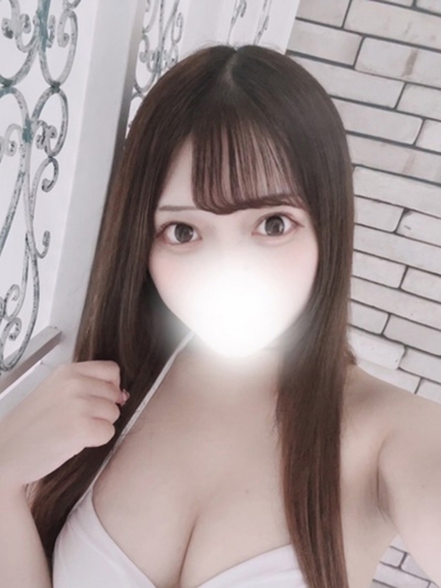 ひめかさんの写真