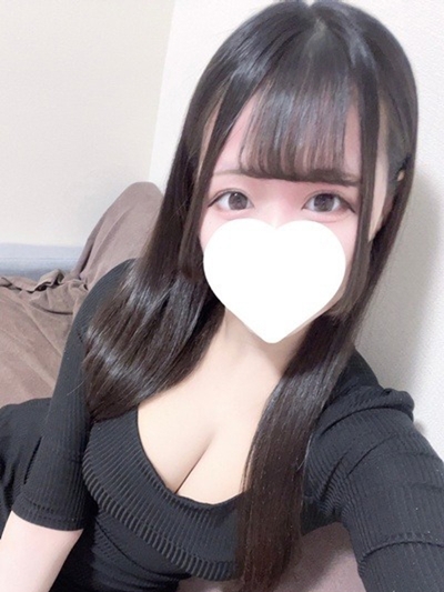 まゆみさんの写真