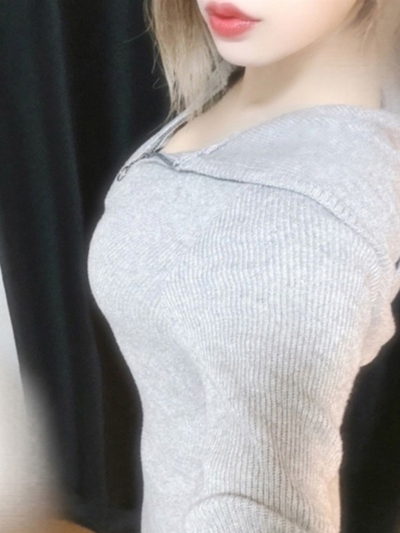水原せり               さんの写真