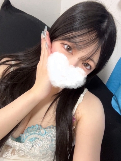 ろいなさんの写真