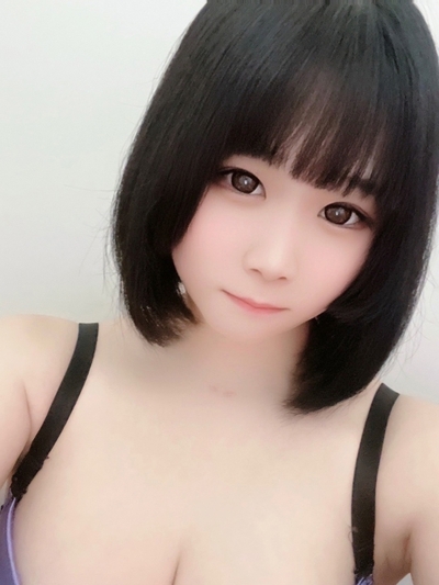 あんねさんの写真