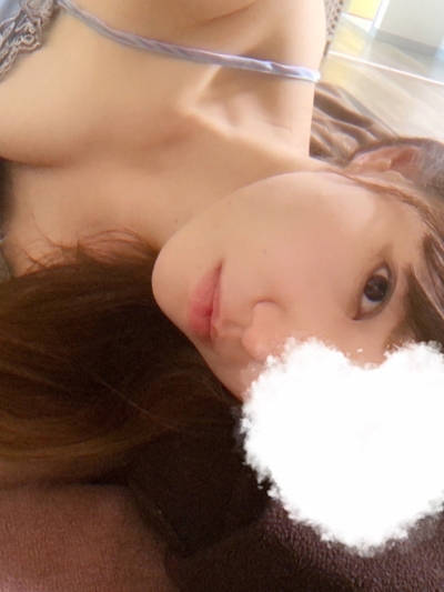 レアスさんの写真