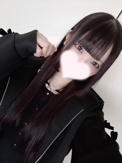 りまるさんの写真