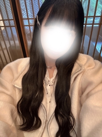 えすとさんの写真