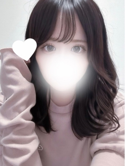 らら                        さんの写真