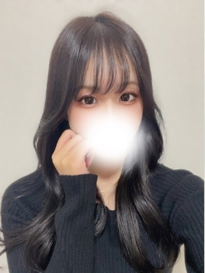 優愛                        さんの写真