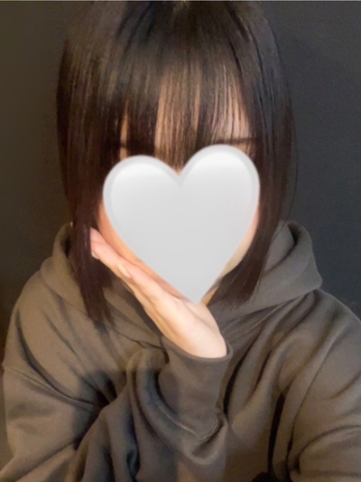 みそ          さんの写真