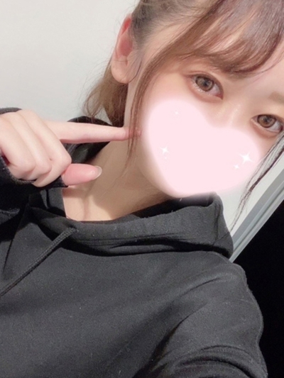 あゆん           さんの写真