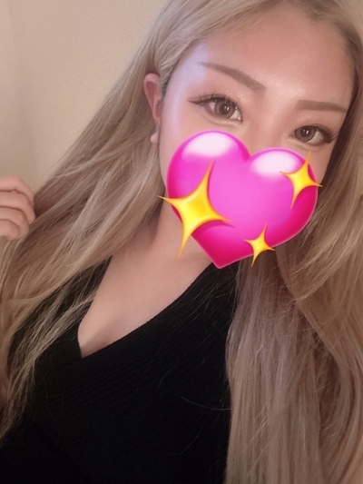 きのま          さんの写真