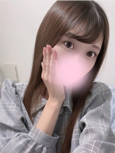 るる          さんの写真