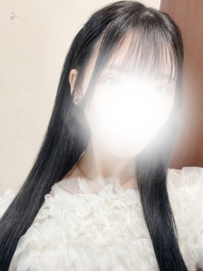 めいの          さんの写真