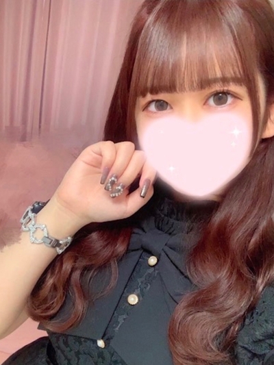 かれん           さんの写真