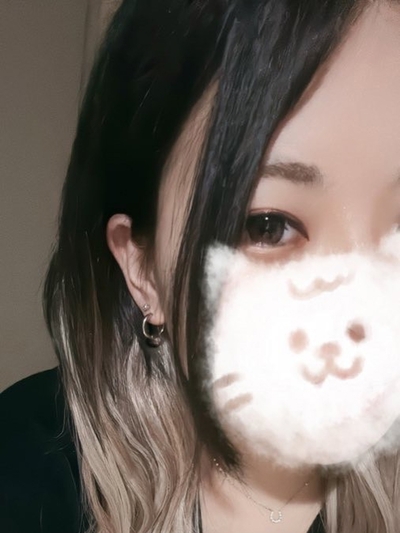 みくに                さんの写真