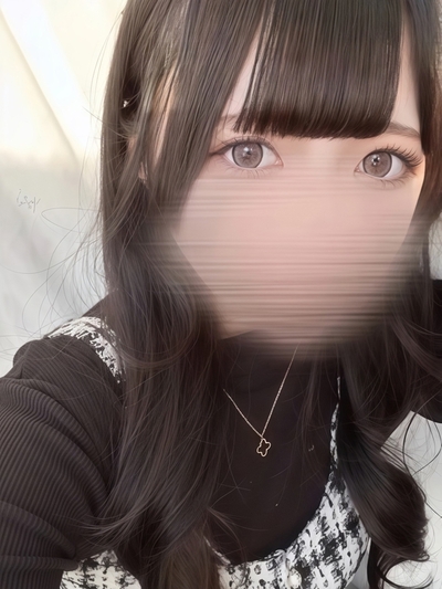ねこた      さんの写真