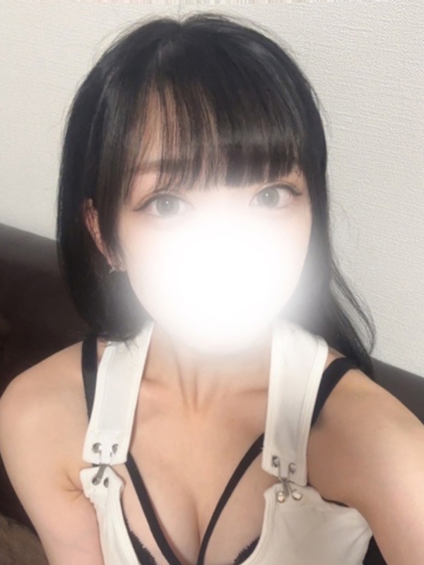 めある   さんの写真