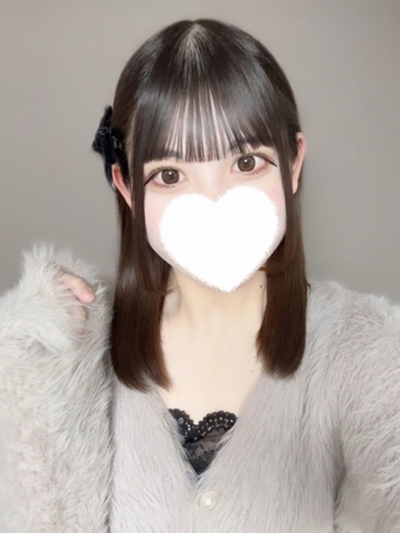 ゆずあ さんの写真