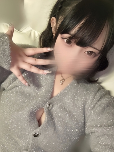 あう  さんの写真