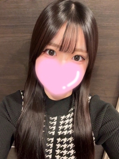 ぴあの        さんの写真