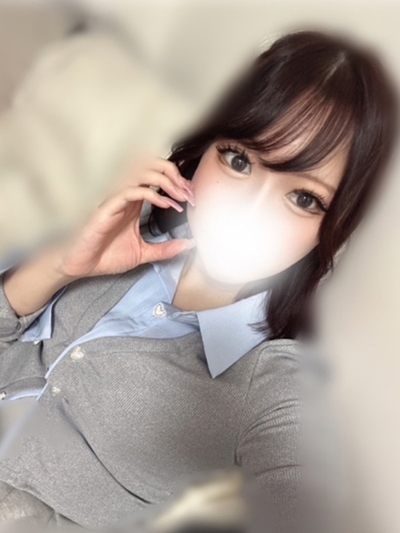 赤髪のシャンクス       さんの写真