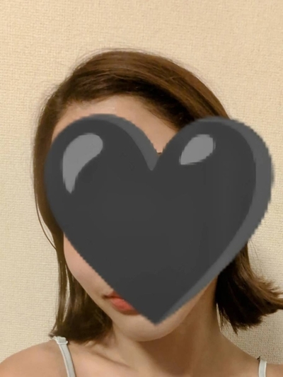 りあん    さんの写真