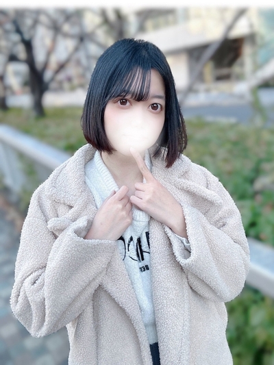 おと さんの写真