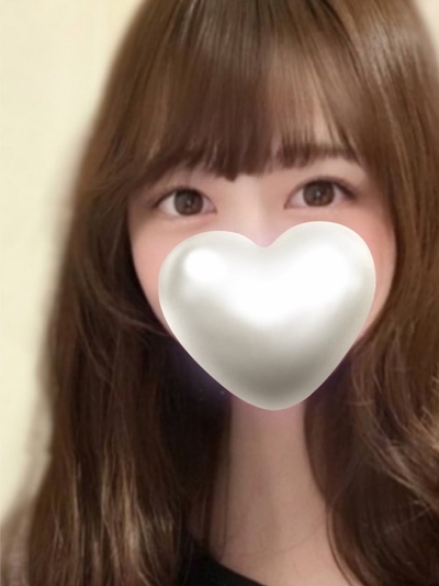 まい  さんの写真