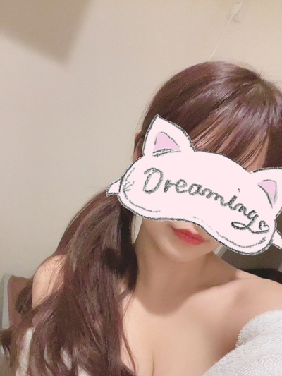 みちか さんの写真