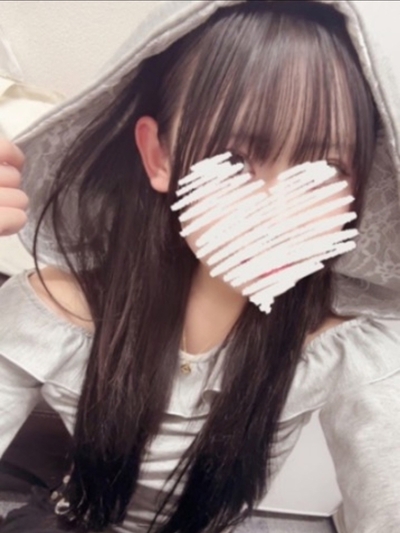 エルフ さんの写真