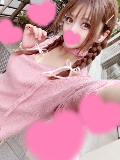 天音かほる さんの写真