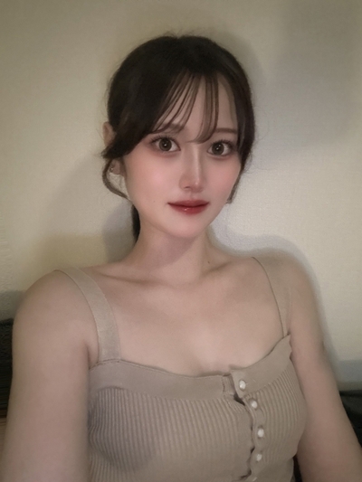 るい さんの写真