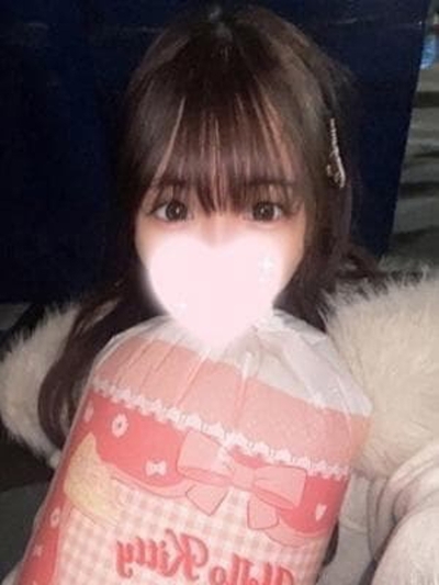 きなこ さんの写真