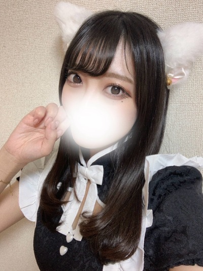 はお    さんの写真