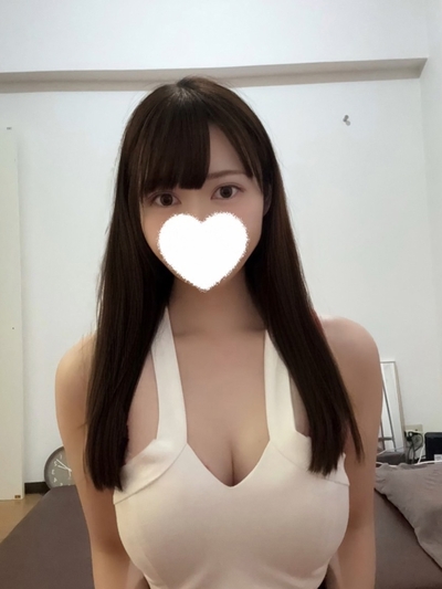 あんこ    さんの写真