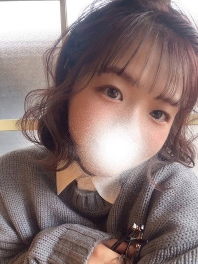 まみこ さんの写真
