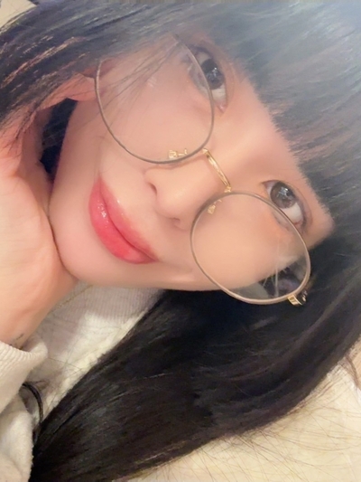 ももりん さんの写真