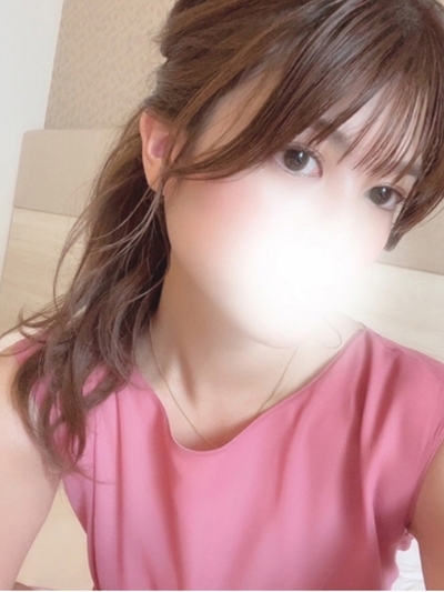 みゆう さんの写真