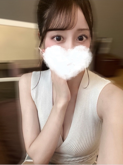 えるか さんの写真
