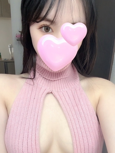 しほな さんの写真
