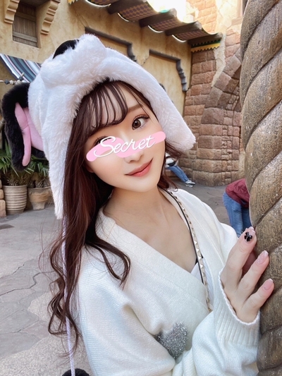 まっちゃ さんの写真