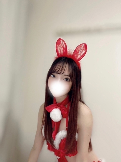 みさり さんの写真