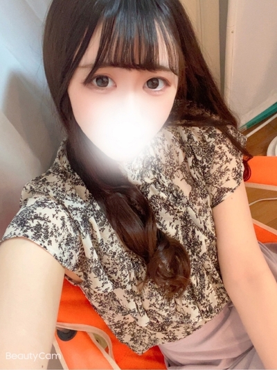 まいら さんの写真