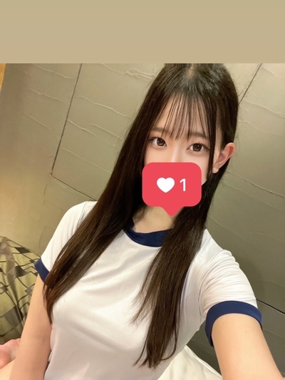 みずえ さんの写真