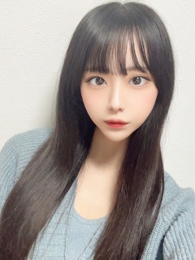りね さんの写真