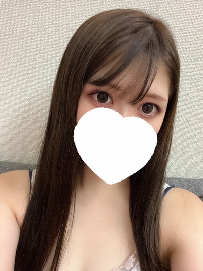 くいん さんの写真