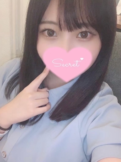 ふわら  さんの写真