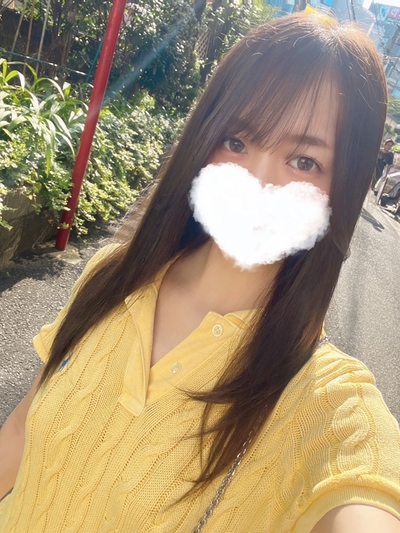 なれん さんの写真