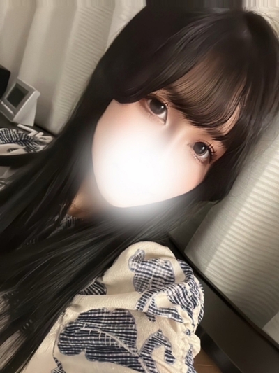 みずせ さんの写真