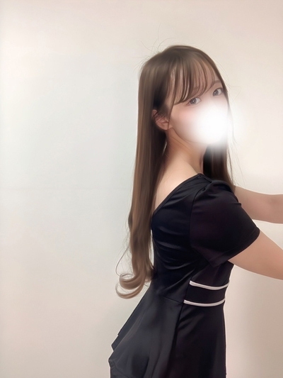 ゆきあ さんの写真