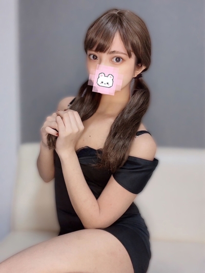 とうは さんの写真