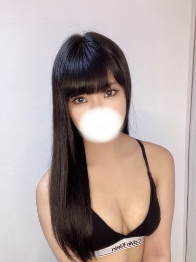 みら さんの写真
